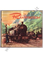 4763 RIVAROSSI 6364